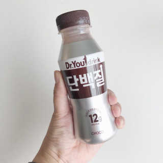 트윙클J님이 올린 리뷰 사진 1