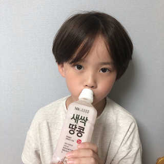 말똥말똥님이 올린 리뷰 사진 3