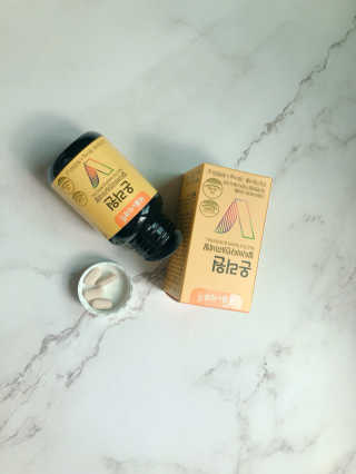 karaa님이 올린 리뷰 사진 1