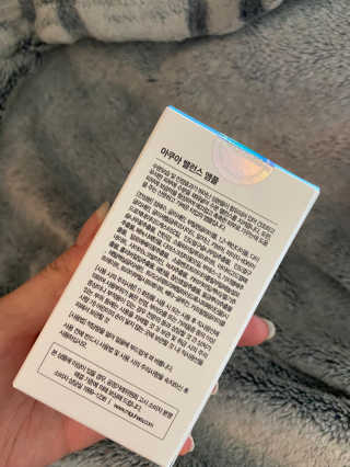 허닝님이 올린 리뷰 사진 4