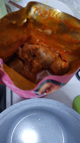 세딸맘님이 올린 리뷰 사진 2