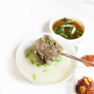 SukyoungKim님이 올린 리뷰 사진 4
