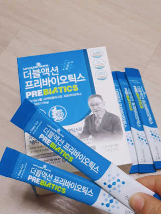아그네스님이 올린 리뷰 사진 4