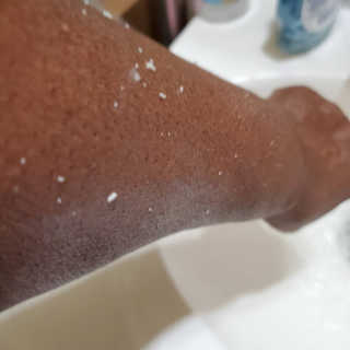 bdonldsn님이 올린 리뷰 사진 1