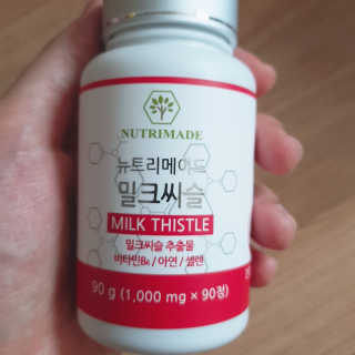 김매력님이 올린 리뷰 사진 1