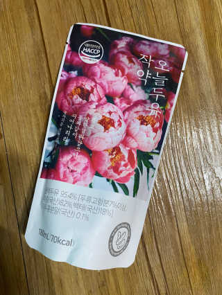 iamsusu님이 올린 리뷰 사진 1