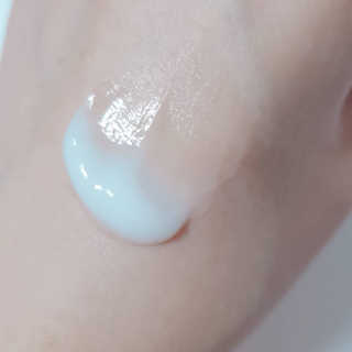 sayonara님이 올린 리뷰 사진 4