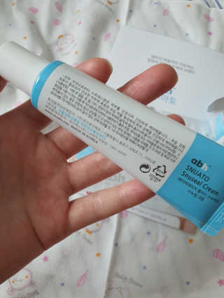 조원동새댁님이 올린 리뷰 사진 3