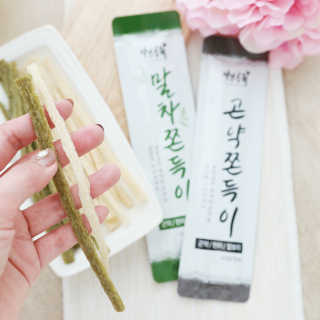 뎅구리님이 올린 리뷰 사진 2