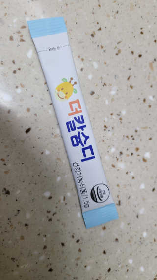 날개콩님이 올린 리뷰 사진 4