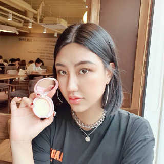 유아유이님이 올린 리뷰 사진 1
