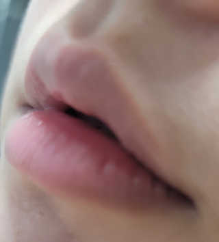 우끼끽님이 올린 리뷰 사진 3