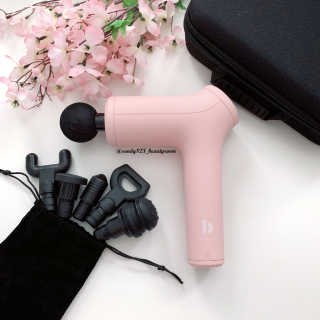 Sandy823님이 올린 리뷰 사진 1