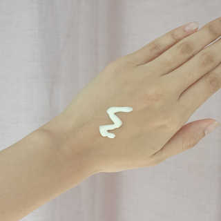 riimee님이 올린 리뷰 사진 3
