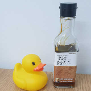 오리님이 올린 리뷰 사진 1