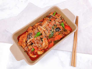 andDD님이 올린 리뷰 사진 3
