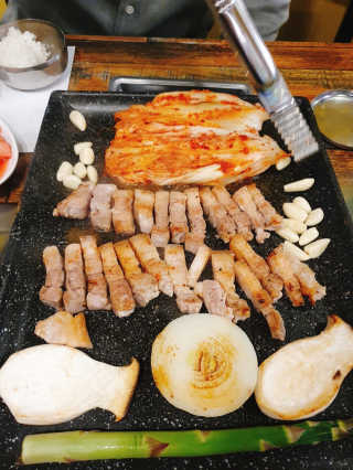 미라양님이 올린 리뷰 사진 1