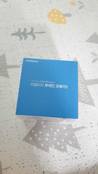 sowon님이 올린 리뷰 사진 4