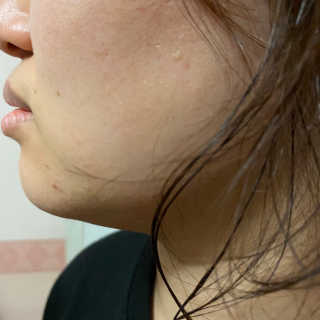 보니보니님이 올린 리뷰 사진 2