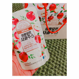 로와님이 올린 리뷰 사진 1