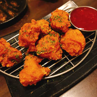 DaonKim님이 올린 리뷰 사진 2