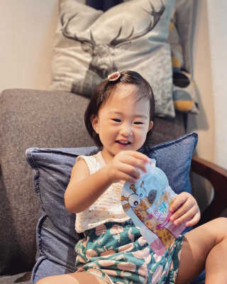 바미누나님이 올린 리뷰 사진 4