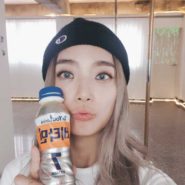 닥터유드링크비타민 리뷰 사진