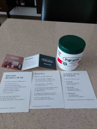 몽이님이 올린 리뷰 사진 4