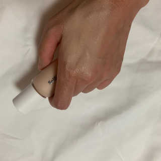 ecoslow님이 올린 리뷰 사진 3