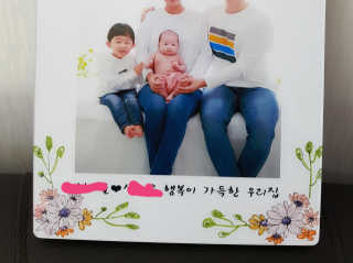 부농다동맘님이 올린 리뷰 사진 3