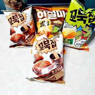릴리님이 올린 리뷰 사진 1