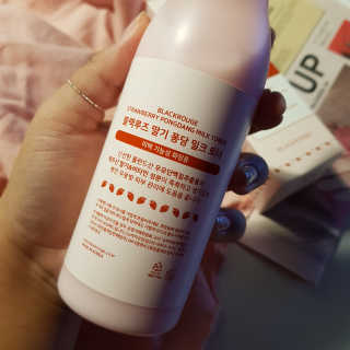 민동2님이 올린 리뷰 사진 2