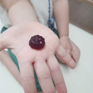 톰티님이 올린 리뷰 사진 1