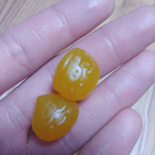 Jo4y00uu님이 올린 리뷰 사진 3