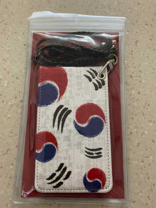 이쁜민지맘님이 올린 리뷰 사진 1