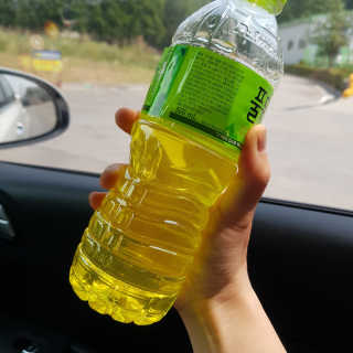 영지버섯님이 올린 리뷰 사진 1