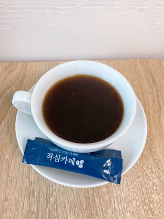 헤오니님이 올린 리뷰 사진 1