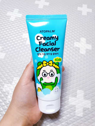 SunheeKim님이 올린 리뷰 사진 2