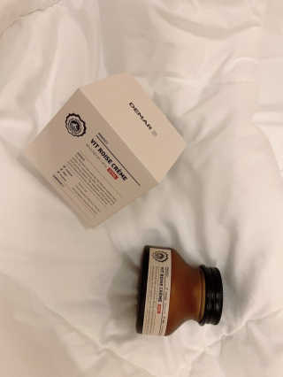 맞팔좋반모무님이 올린 리뷰 사진 3