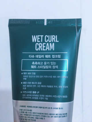 coolsummer님이 올린 리뷰 사진 3