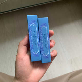 Chaeyeong님이 올린 리뷰 사진 1
