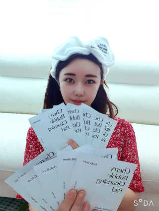 비니주니맘 :D님이 올린 리뷰 사진 3