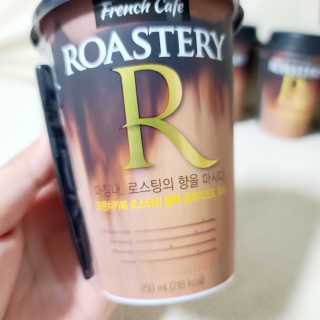 투희맘님이 올린 리뷰 사진 3