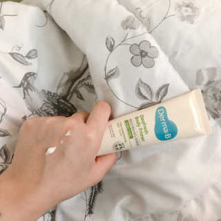 하영님이 올린 리뷰 사진 2