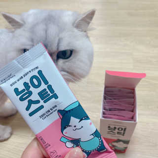 두히야님이 올린 리뷰 사진 3
