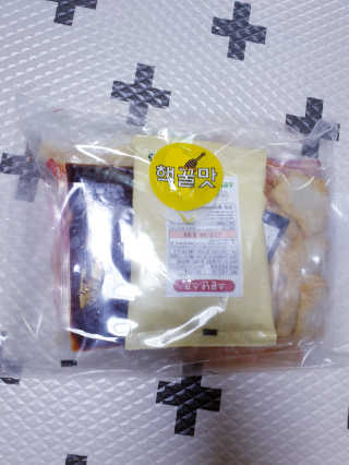 SunheeKim님이 올린 리뷰 사진 2