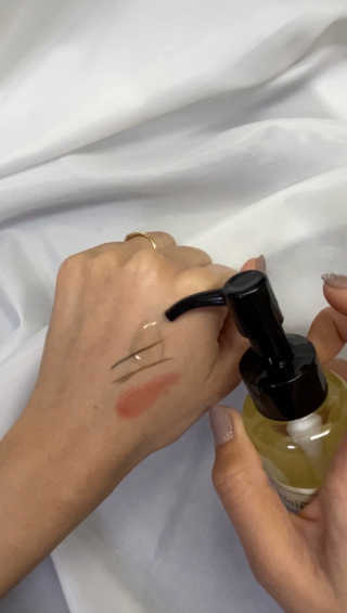 Crea님이 올린 리뷰 사진 2