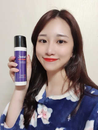 밍기님이 올린 리뷰 사진 1