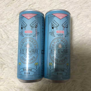 잇쿠님이 올린 리뷰 사진 1