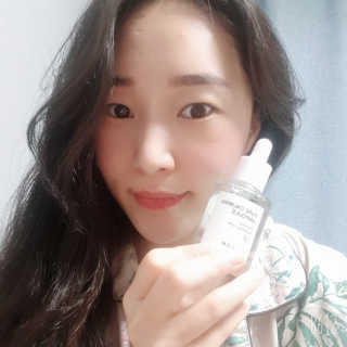 김현미님이 올린 리뷰 사진 3